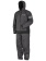 Костюм демисезон. Norfin THUNDER 04 р.XL Костюм демисезон. Norfin THUNDER 04 р.XL