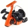 Катушка безынерц. Salmo Blaster BP SPIN 1 4000FD Катушка безынерц. Salmo Blaster BP SPIN 1 4000FD