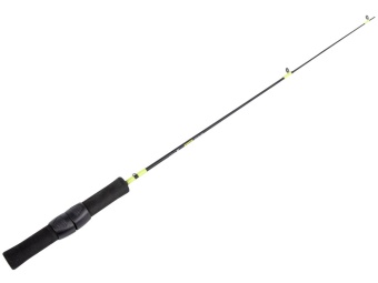 Удилище телеск. зим. Salmo Elite TELEJIG 65см