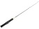 Удилище телеск. зим. Salmo Elite TELEJIG 65см Удилище телеск. зим. Salmo Elite TELEJIG 65см