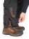 Штаны Norfin RIVER PANTS 02 р.M Штаны Norfin RIVER PANTS 02 р.M
