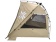 Палатка автомат. пляжная Norfin SUMMER SILVER NF Палатка автомат. пляжная Norfin SUMMER SILVER NF