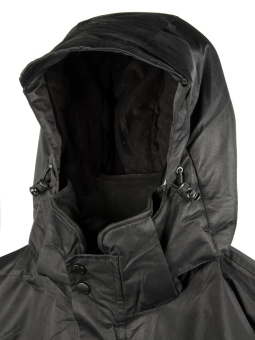 Костюм зим. Norfin ELEMENT + 05 р.XXL