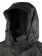 Костюм зим. Norfin ELEMENT + 05 р.XXL Костюм зим. Norfin ELEMENT + 05 р.XXL