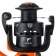 Катушка безынерц. Salmo Blaster BP SPIN 1 4000RD