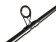 Удилище фидер. Salmo Sniper FEEDER 090 3.30 Удилище фидер. Salmo Sniper FEEDER 090 3.30