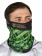 Шарф-бандана Feeder Concept BANDANA CM Шарф-бандана Feeder Concept BANDANA CM