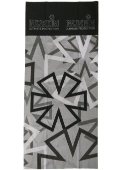 Шарф-бандана Norfin BANDANA GREY