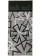 Шарф-бандана Norfin BANDANA GREY Шарф-бандана Norfin BANDANA GREY