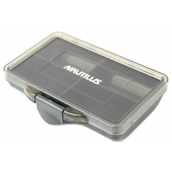 Коробка Nautilus Carp Small Box 4