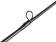 Удилище зим. Lucky John C-TECH PERCH 43см Удилище зим. Lucky John C-TECH PERCH 43см