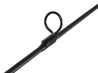 Удилище телеск. зим. Salmo ICE JIG Light 50см