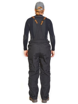 Штаны Norfin RIVER PANTS 02 р.M