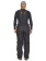 Штаны Norfin RIVER PANTS 02 р.M Штаны Norfin RIVER PANTS 02 р.M