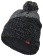 Шапка Norfin KARMA р.XL Шапка Norfin KARMA р.XL
