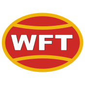 WFT