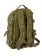 Рюкзак Norfin TACTIC 35 NF Рюкзак Norfin TACTIC 35 NF
