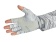 Перчатки Norfin CAST LONG 03 р.L Перчатки Norfin CAST LONG 03 р.L