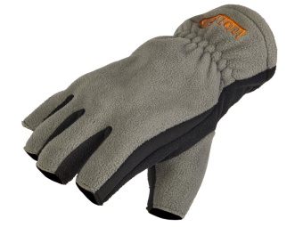 Перчатки Norfin POINT р.XL