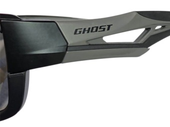 Очки поляриз. WFT Penzill POLARIZED GHOST линз. сер.