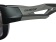Очки поляриз. WFT Penzill POLARIZED GHOST линз. сер. Очки поляриз. WFT Penzill POLARIZED GHOST линз. сер.