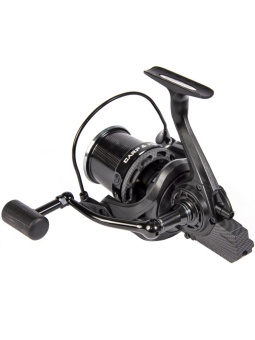 Катушка безынерц. Feeder Concept CARP & FLAT 8 5000FD