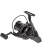 Катушка безынерц. Feeder Concept CARP & FLAT 8 5000FD Катушка безынерц. Feeder Concept CARP & FLAT 8 5000FD