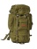 Рюкзак Norfin TACTIC 65 NF Рюкзак Norfin TACTIC 65 NF