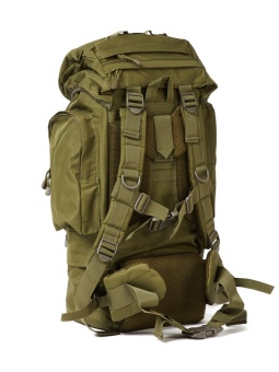 Рюкзак Norfin TACTIC 65 NF