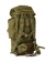 Рюкзак Norfin TACTIC 65 NF Рюкзак Norfin TACTIC 65 NF