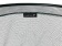 Садок Salmo 200х45х45см Садок Salmo 200х45х45см