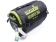 Мешок-кокон спальный Norfin ATLANTIS 350 L Мешок-кокон спальный Norfin ATLANTIS 350 L