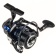 Катушка безынерц. Salmo Elite SPINETIX 8 3000FD
