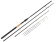 Удилище фидер. Salmo Sniper FEEDER 090 3.30 Удилище фидер. Salmo Sniper FEEDER 090 3.30