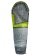 Мешок-кокон спальный Norfin DISCOVERY 200 L Мешок-кокон спальный Norfin DISCOVERY 200 L