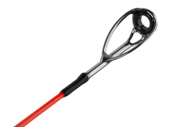 Удилище фидер. Salmo Spartan FEEDER 120 3.90