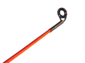 Удилище фидер. Salmo Sniper FEEDER 180 3.90