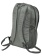 Рюкзак Norfin CASCADE 25 NF Рюкзак Norfin CASCADE 25 NF
