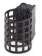 Кормушка FC SPORT M 130г Кормушка FC SPORT M 130г