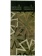 Шарф-бандана Norfin BANDANA GREEN Шарф-бандана Norfin BANDANA GREEN