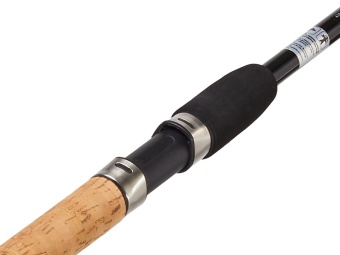 Удилище фидер. Salmo Sniper FEEDER 060 3.60