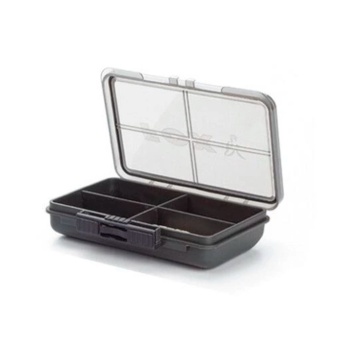 Коробка FOX 4 Compartment - 4 Comp