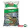 Прикормка Sensas 3000 Club FEEDER Bream 1кг