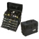 Ящик рыболов. Meiho Versus VS-8010 Black 420x245x326 Ящик рыболов. Meiho Versus VS-8010 Black 420x245x326