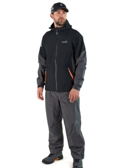 Костюм демисезон. Norfin MIST 04 р.XL