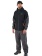 Костюм демисезон. Norfin MIST 04 р.XL Костюм демисезон. Norfin MIST 04 р.XL