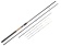 Удилище фидер. Salmo Sniper FEEDER 060 3.60 Удилище фидер. Salmo Sniper FEEDER 060 3.60
