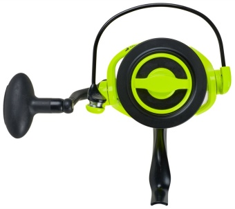 Катушка безынерц. Salmo Diamond SURF 4 6000FD