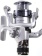 Катушка безынерц. Salmo Supreme ICE 10RD Катушка безынерц. Salmo Supreme ICE 10RD