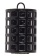 Кормушка FC SPORT M 130г Кормушка FC SPORT M 130г